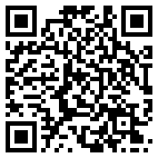 QR Code for Young Chow in Franklin, OH 45005