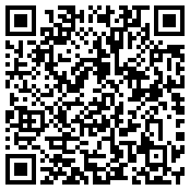 QR Code for Youngstown Warren Regional Chamber in Youngstown, OH 44503