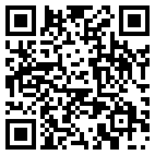 QR Code for 1132 Bar in Cincinnati, OH 45202
