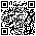 QR Code for 16 Bit Bar in Cincinnati, OH 45202