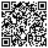 QR Code for 1ST Choice House Cleaning Cincinnati in Cincinnati, OH 45219