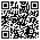 QR Code for 7-Eleven in Toledo, OH 43612
