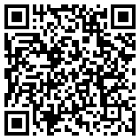 QR Code for 7 Hills Construction in Cincinnati, OH 45244