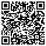 QR Code for 7th Floor Lunch Room in Cleveland, OH 44113