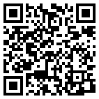 QR Code for 84 Lumber in Macedonia, OH 44056