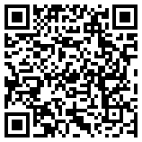 QR Code for A-1 Asphalt Maintenance in Gallipolis, OH 45631