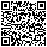 QR Code for Wildlife Gardens in Solon, OH 44139