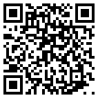 QR Code for A & K Bookkeeping in Sardis, OH 43946