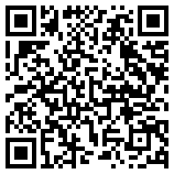 QR Code for A-Mezz Industrial Structures in Hudson, OH 44236