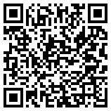 QR Code for Access Auto Group in Minster, OH 45865