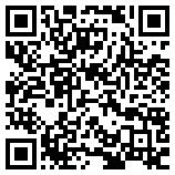 QR Code for Acdelco the Shop Automotive Repair in Ashland, OH 44805