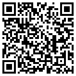 QR Code for Activ Physical Therapy in Richfield, OH 44286