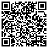 QR Code for ADT Security Services in Camp Dennison, OH 45111