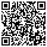 QR Code for Adt Security Services in Euclid, OH 44117