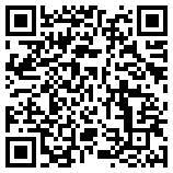 QR Code for ADT Security Services in Hilliard, OH 43026