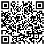 QR Code for Advanced Precast in Canton, OH 44705