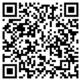 QR Code for Aegis Networking Solutions in Galloway, OH 43119