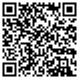 QR Code for Aei Awards of Excellence in Dayton, OH 45439