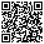 QR Code for Aim Straight Up in Cincinnati, OH 45202