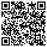 QR Code for Aj's Auto Body in Lakewood, OH 44107