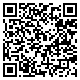 QR Code for Allan Builders in Chagrin Falls, OH 44022