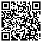 QR Code for Allegria Spa Salon in Aurora, OH 