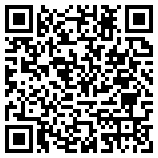 QR Code for Al's Pizza in Troy, OH 45373