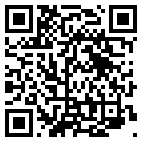 QR Code for America Homes in West Chester, OH 45069