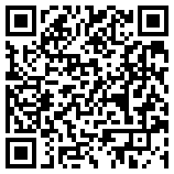 QR Code for The American Image in Akron, OH 44313