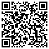 QR Code for Amherst Financial Group in Amherst, OH 44001
