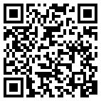 QR Code for Action Muffler in Columbia Station, OH 44028