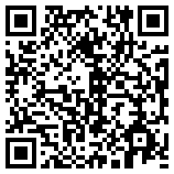 QR Code for Arrow Electronics in Columbus, OH 43230