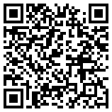 QR Code for Ashbaugh Maintenance & Remodeling in Granville, OH 43023