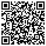 QR Code for Ashtabula Driving School in Ashtabula, OH 44004