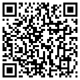 QR Code for Associated Materials in Stow, OH 44224