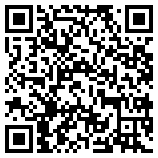 QR Code for Atomic Interactive Group in Moraine, OH 45439