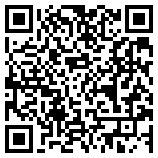 QR Code for Audio Corner Elite in Canton, OH 44718