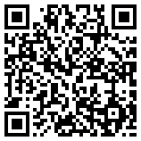QR Code for Baker Vehicle Systems in Macedonia, OH 44056
