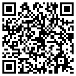 QR Code for Bangstudios in Grove City, OH 43123