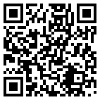 QR Code for Barnes Dennig & in Cincinnati, OH 45202
