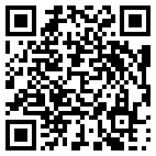 QR Code for Be Found USA in Bowling Green, OH 43402