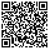 QR Code for Beck David A DDS in Cincinnati, OH 45202