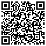 QR Code for Beijing in Powell, OH 43065