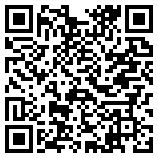 QR Code for Ben Wollenberg Chocolates in Canton, OH 44709