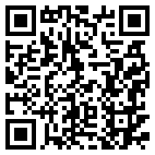 QR Code for Best Buy in BEDFORD, OH 44146