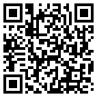 QR Code for Bloom Richard L in Dennison, OH 44621