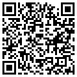 QR Code for Bp Gas & Convenience Store in Ravenna, OH 44266