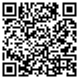 QR Code for Brooklyn Machine & Manufacturing in Cleveland, OH 44125