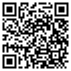 QR Code for Budina Pan Asian Cuisine in West Chester, OH 45069