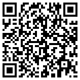 QR Code for Burger King in North Royalton, OH 44133